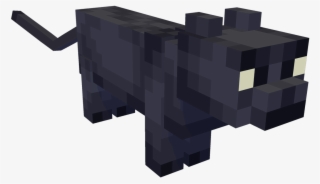 #minecraft #catspic - Twitter - Com/k8hpkn69zh - Animal