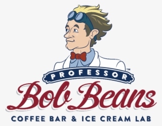 Bobbeans - Illustration
