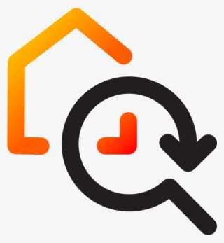 Create Your Account For Free