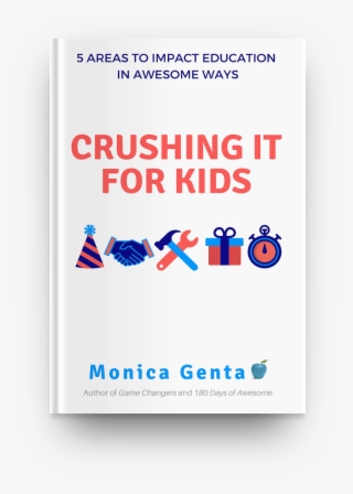 Whether You Are A Student, Teacher, Parent, Or Education - Poster