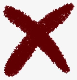 Rhk Cutie Mark - Illustration