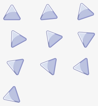 07 Pm 239513 Yellow 1/28/2013 - Triangle