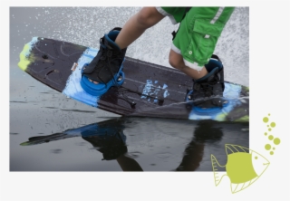 Apparel - Kickflip