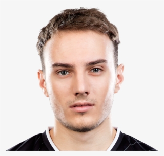 Perkz Worlds 2017 - Man