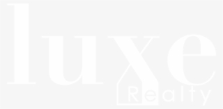 Luxe Realty Luxe Realty Luxe Realty Luxe Realty - Parallel