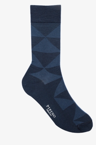 Altre Viste - Sock