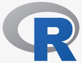 Get Familiar With The Basics Of Open Ⓒ - Logo R Studio Png