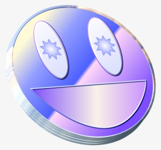 0 Replies 40 Retweets 124 Likes - Circle