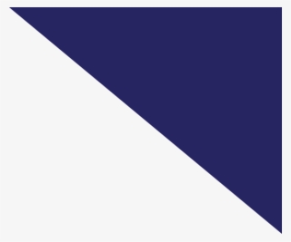 Are You Maximizing The Potential Of Your Employees - The Wings Iiia