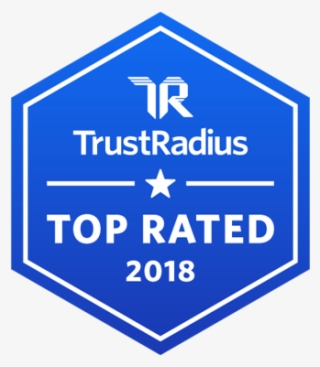 Workforce Ready Ranked Top Rated Core Hr Software By - Sign