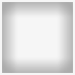 News - Monochrome
