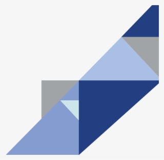 Triangle