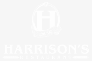 Harrison's Restaurant - Homepage - Nothing Lasts Forever