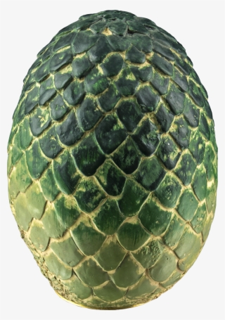 Game Of Thrones - Sphere