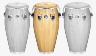 Meinl Professional Series 11 3/4" Conga Natural - Congas Meinl Professional Series