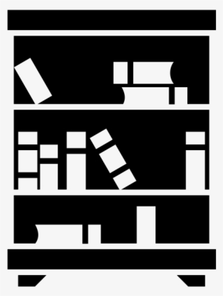 Updating A Classic - Shelf