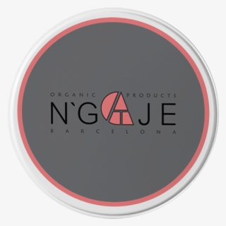 00 Out Of 5 Based On 1 Customer Rating - Circle