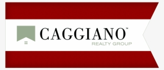 Caggiano Realty Group Caggiano Realty Group Caggiano - Gianfranco Ferre