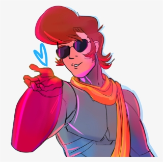 Tags Protoman - Cartoon