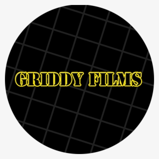 Yondu Png