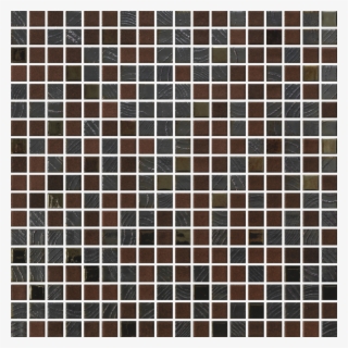 D3d Default Bloody Mary 2 - College Of Dupage, Student Resource Center