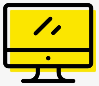 Watch - Computer