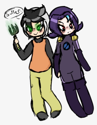 Murder Is Romantic - Dark Rockman