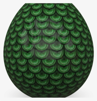 Game Of Thrones Clipart Medieval Dragon - Circle