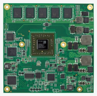 Conga-tcg - Electronic Component