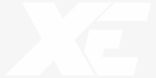 Company Profile - Innovations - Illustration