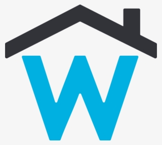 Who Needs A Realtor When You Have Zillow - Graphic Design