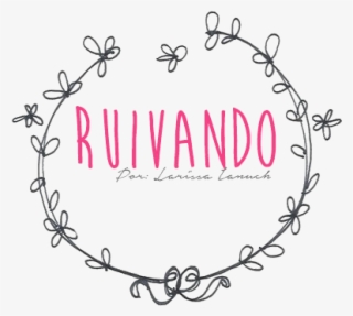 Ruivando - Backgrounds For Beautiful Creatures
