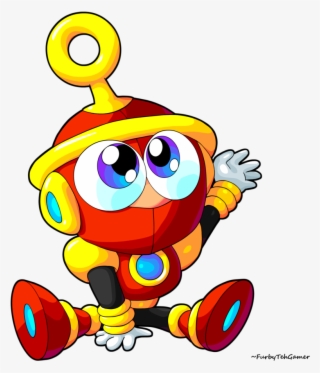 #lemons #megaman #robotbai #yoai - Cartoon