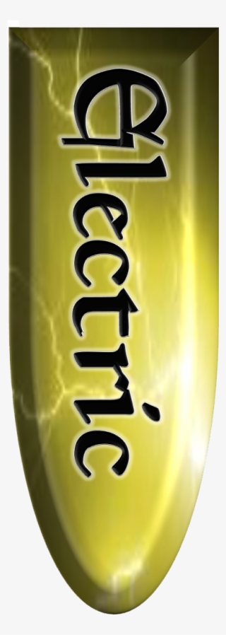 Damage Taken - Beer Bottle