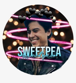 Bored Image - Circle