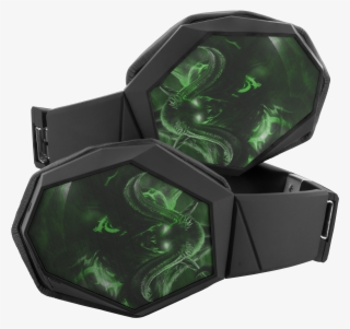 Illidan Wireless Headphones - Headphones