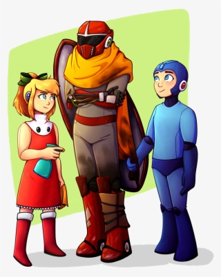 “tfw You Come Back Home From College And Find Out Your - Cartoon