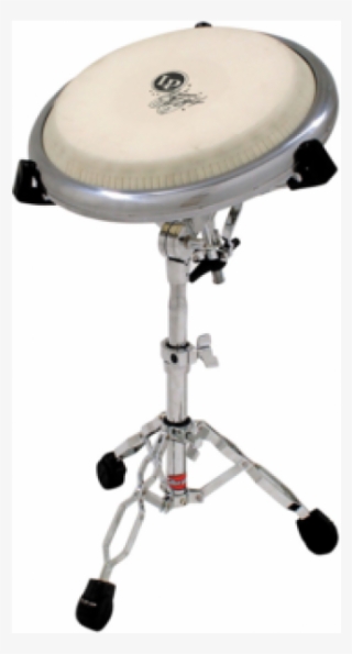 Latin Percussions Giovanni Compact Conga®, 11" - Compact Congas