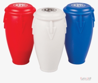 Product Finder - Lp Lp017 Conga Shaker Trio