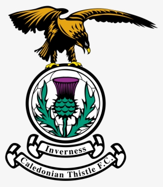 Season - - Inverness Caledonian Thistle