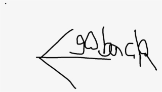 Drawing1 - Drawing - Calligraphy