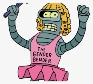 Bender Gender