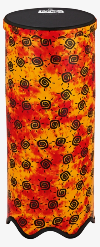 Meinl Vivarhythm Soft Sound Series Conga - Meinl Vivarhythm Boom Series Sunshine