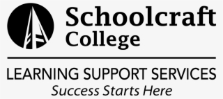 Consultant's Corner - Schoolcraft College
