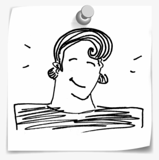 How To Outline A Book With 11 Key Steps For Success - Sketch