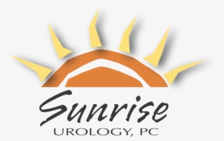 Sunrise Urology - Sunrise