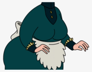 Futurama Clipart Pumpkin - Cartoon