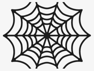 Spider Web Png