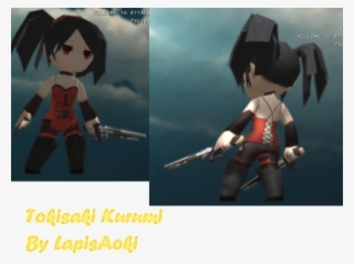 Attack On Titan Tribute Game Skin Date