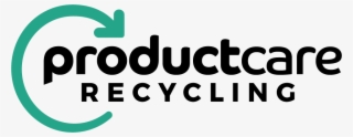 Paint Recycling In Saskatchewan - Graphics